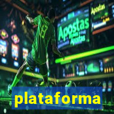 plataforma estrangeira de jogos